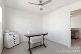 134 Fairfield Drive - Photo 26