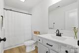 134 Fairfield Drive - Photo 27