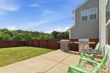 134 Fairfield Drive - Photo 28