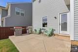 134 Fairfield Drive - Photo 29