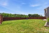 134 Fairfield Drive - Photo 30