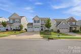 134 Fairfield Drive - Photo 4