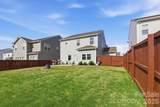 134 Fairfield Drive - Photo 31
