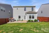 134 Fairfield Drive - Photo 32