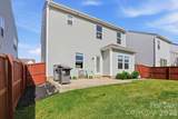 134 Fairfield Drive - Photo 33