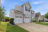 134 Fairfield Drive - Photo 5