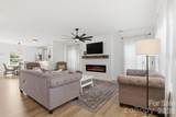 134 Fairfield Drive - Photo 6