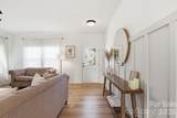134 Fairfield Drive - Photo 7