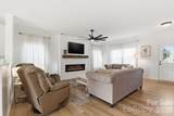 134 Fairfield Drive - Photo 8