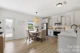 134 Fairfield Drive - Photo 10
