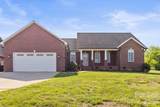 2411 Carriage Lane - Photo 1