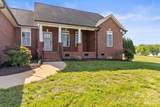 2411 Carriage Lane - Photo 2