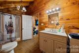 4065 Deal Mill Road - Photo 34