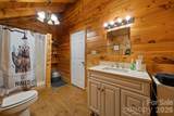 4065 Deal Mill Road - Photo 35