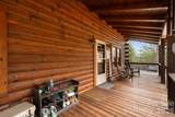 4065 Deal Mill Road - Photo 36