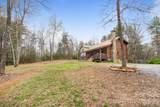 4065 Deal Mill Road - Photo 37