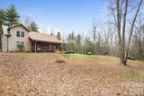 4065 Deal Mill Road - Photo 38
