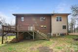 4065 Deal Mill Road - Photo 39