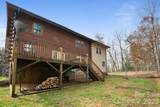 4065 Deal Mill Road - Photo 40