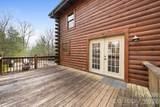 4065 Deal Mill Road - Photo 41