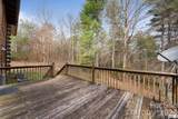 4065 Deal Mill Road - Photo 42