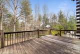 4065 Deal Mill Road - Photo 43