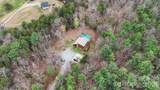 4065 Deal Mill Road - Photo 44