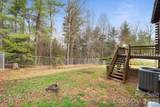 4065 Deal Mill Road - Photo 45