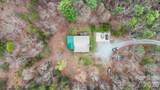 4065 Deal Mill Road - Photo 46