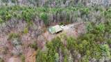 4065 Deal Mill Road - Photo 47