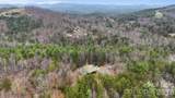 4065 Deal Mill Road - Photo 48