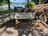 8436 Marina Lane - Photo 1