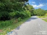 8436 Marina Lane - Photo 11