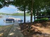 8436 Marina Lane - Photo 3