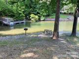 8436 Marina Lane - Photo 4