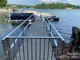8436 Marina Lane - Photo 5