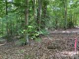 8436 Marina Lane - Photo 7