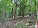 8436 Marina Lane - Photo 8