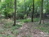 8436 Marina Lane - Photo 9