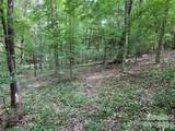 8436 Marina Lane - Photo 10