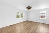 226 Planetree Drive - Photo 12