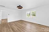 226 Planetree Drive - Photo 13