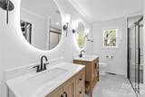 226 Planetree Drive - Photo 14