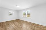 226 Planetree Drive - Photo 16