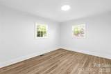 226 Planetree Drive - Photo 17