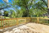 226 Planetree Drive - Photo 19