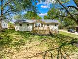 226 Planetree Drive - Photo 20