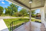226 Planetree Drive - Photo 3