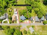 226 Planetree Drive - Photo 21