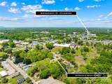 226 Planetree Drive - Photo 23